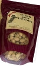 Bag of Pistachios...Click on the pic to learn more about pistachios