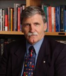 Romeo Dallaire...Click on pic to learn more